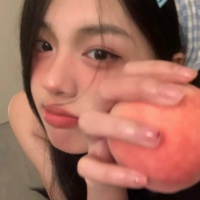 母亲的眼泪