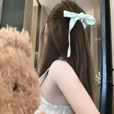 奇石