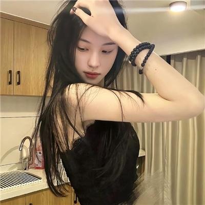 护肤品