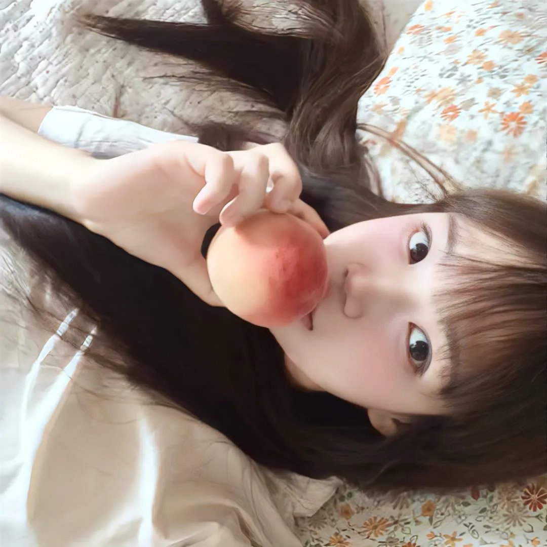 东北风云