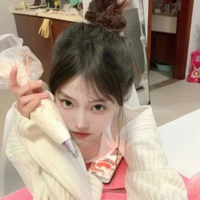 圣洁地狱