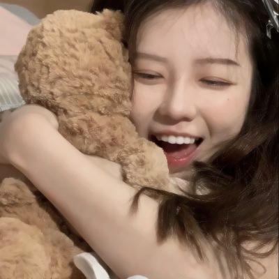 奥萝尔