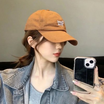 凶铃契约