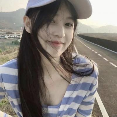 恋