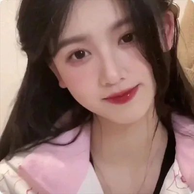 茜宝
