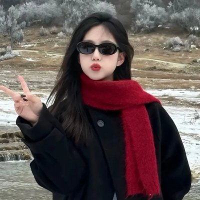 一千囚犯一野女
