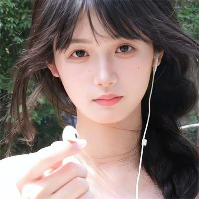 花样江湖