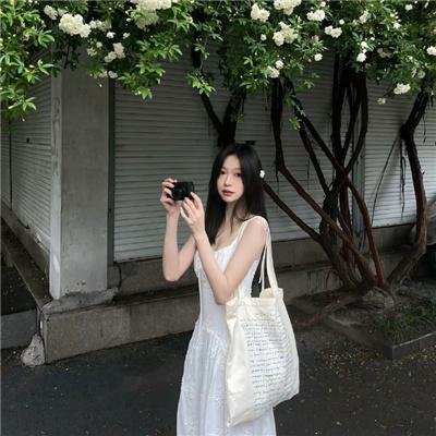 书面语言