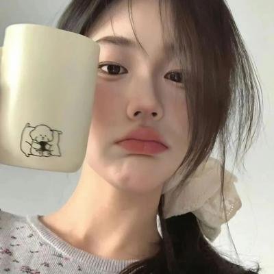 爱情战争