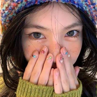 废柴青春