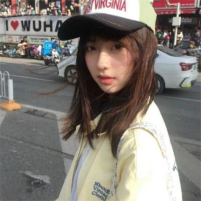 成都爱情故事
