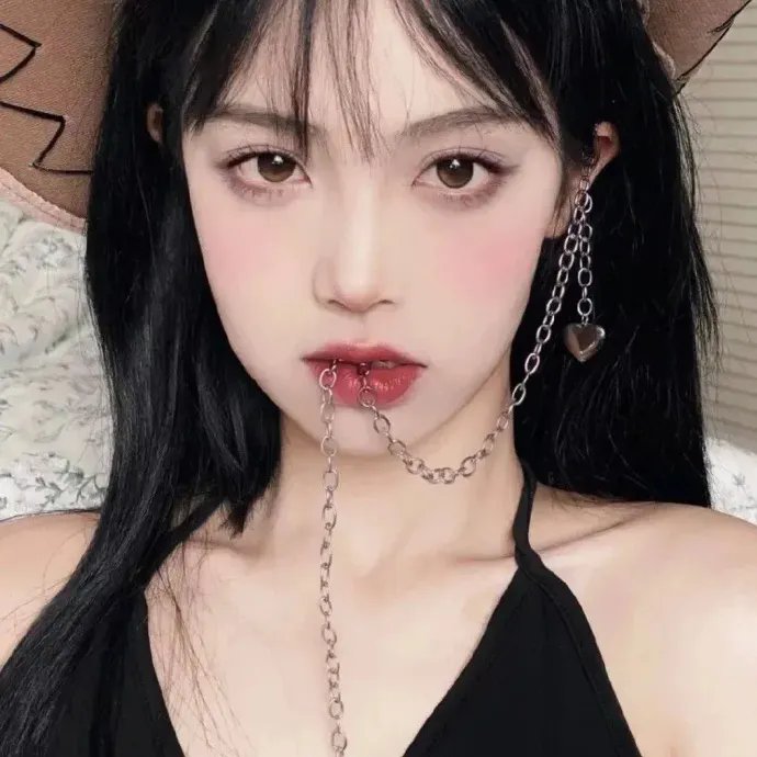 老枪
