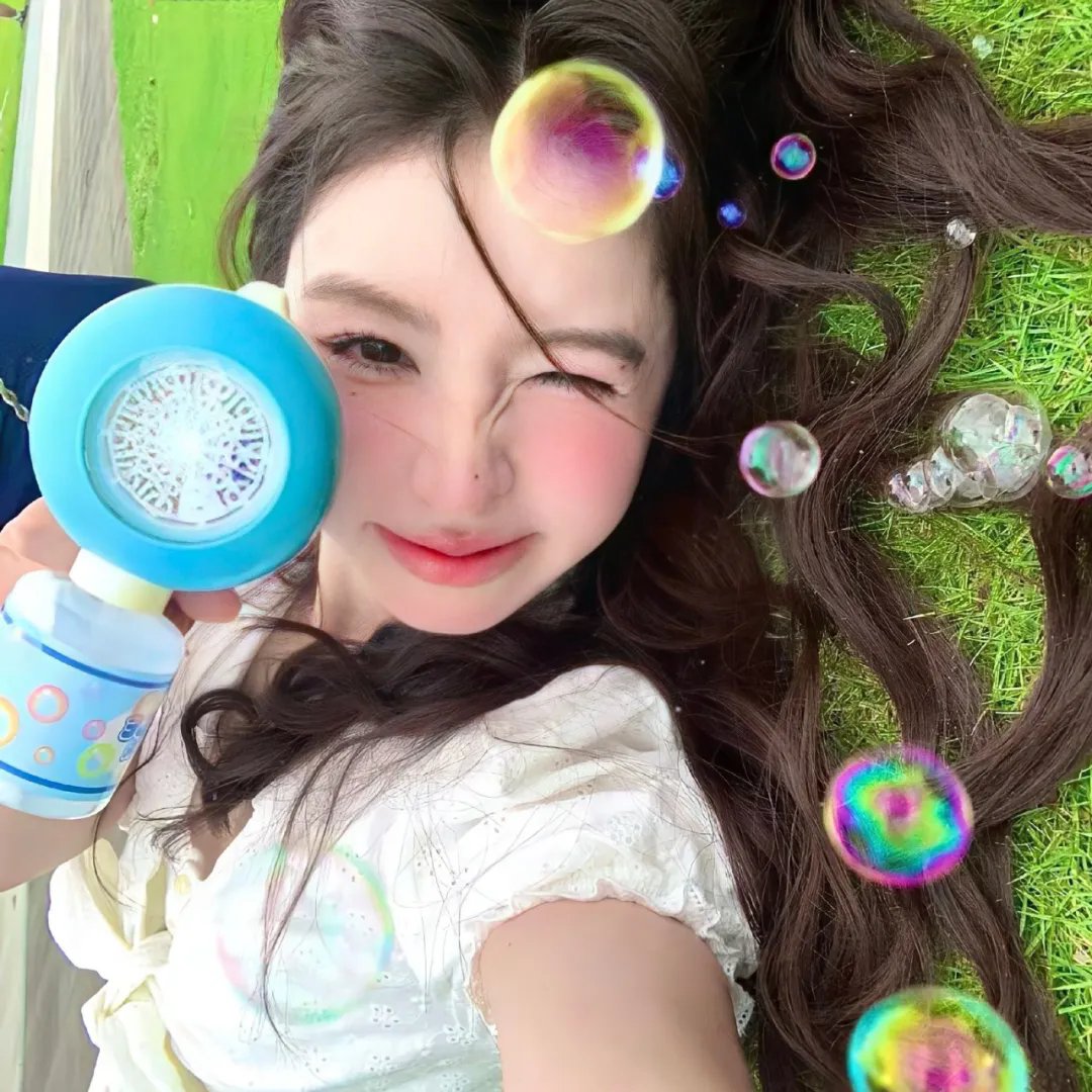 缉妖录之启程篇