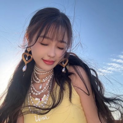 摇滚巨星