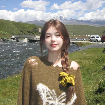 东京白日梦女