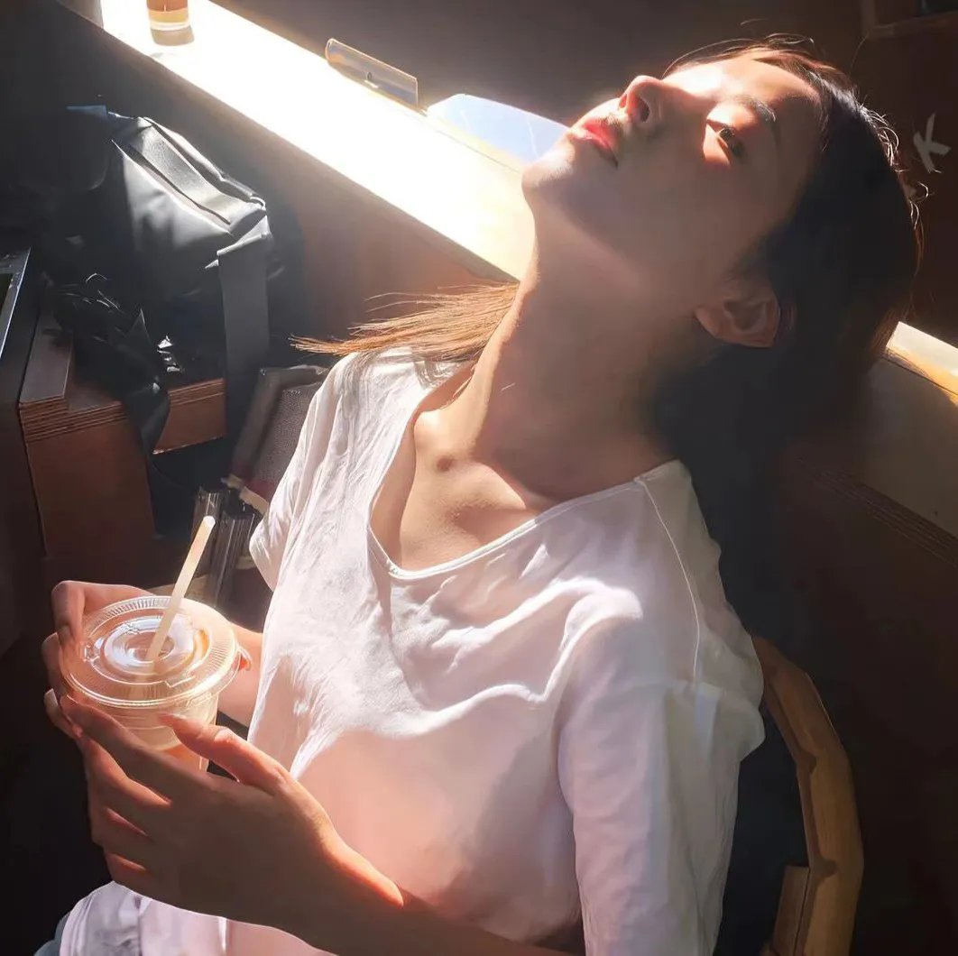 一个烂赌的传说