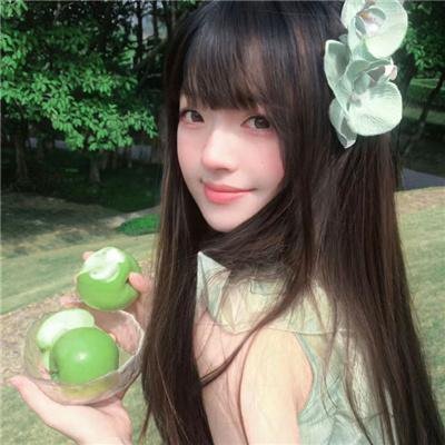 绝代妖姬