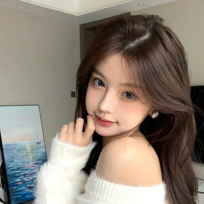 井盖儿