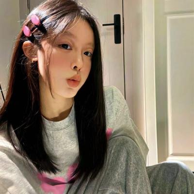 我本酷儿
