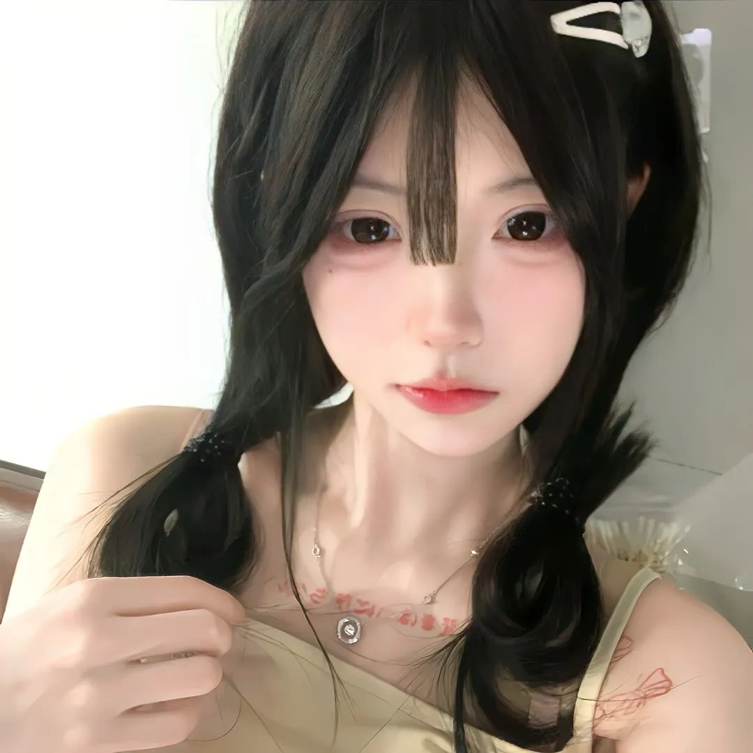 睡美人之终
