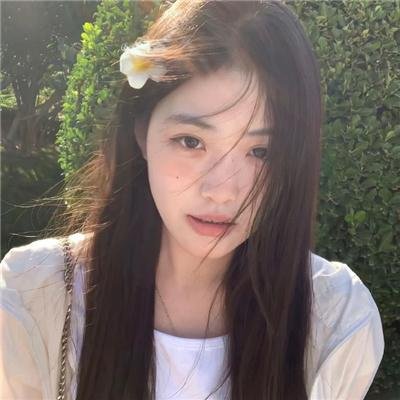 台灯生活